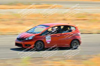 media/Oct-05-2024-Extreme Speed (Sat) [[dcd4a721fe]]/High Inter/Session 2 (Turns 4 5 and 6)/